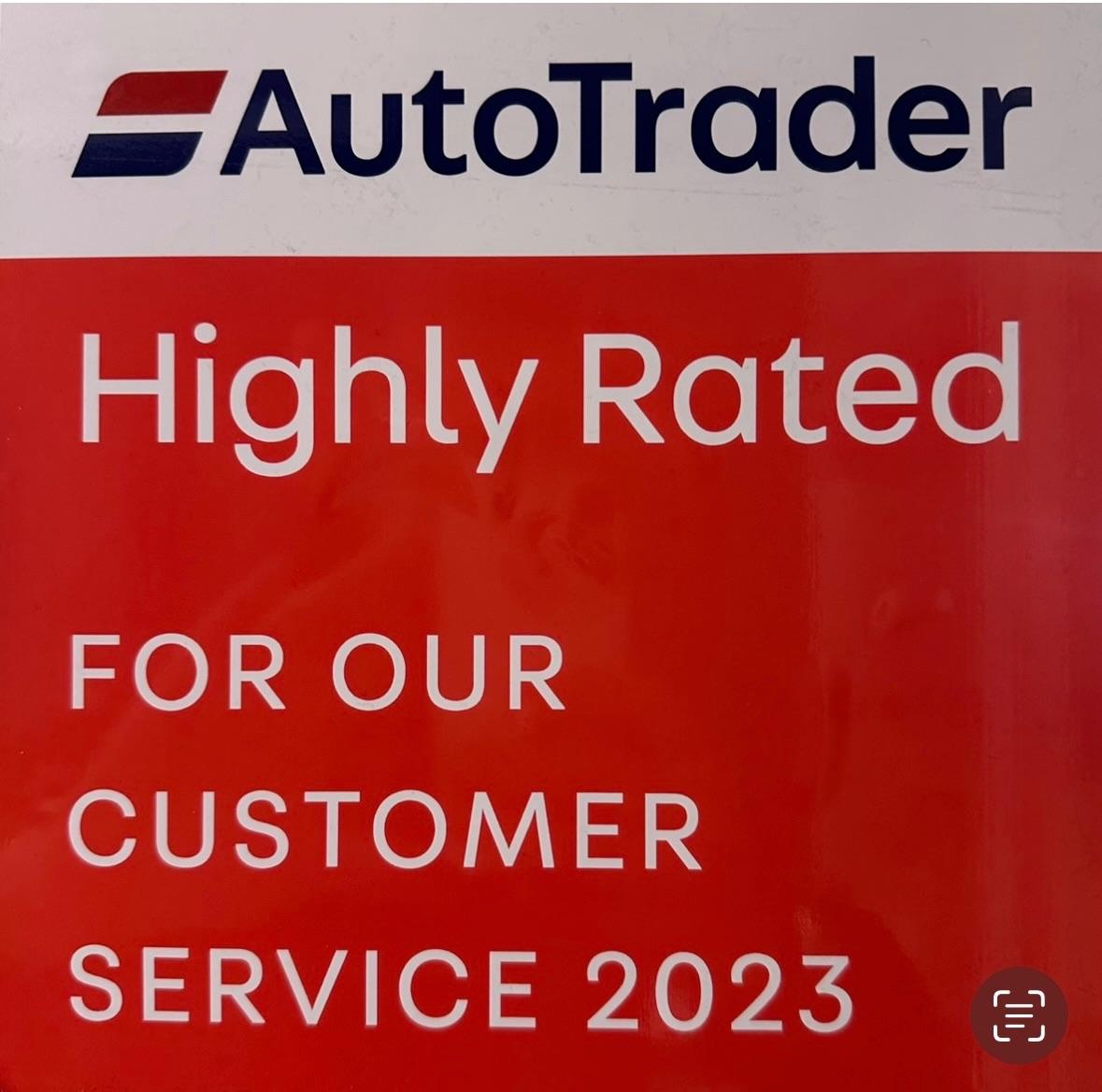 Used Audi Q5 2014 for sale - 77245308: Photo 6