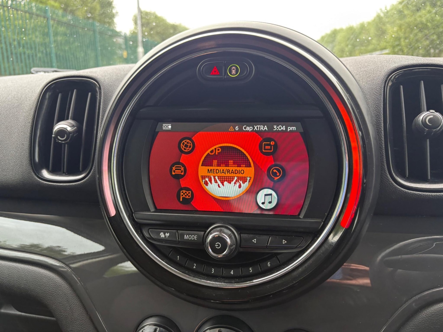 Used MINI Countryman 2017 for sale - 77293545: Photo 31