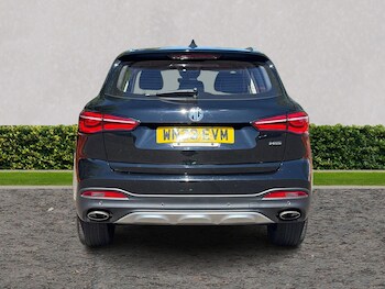 Used MG MG HS 2023 for sale - 78313590: Photo