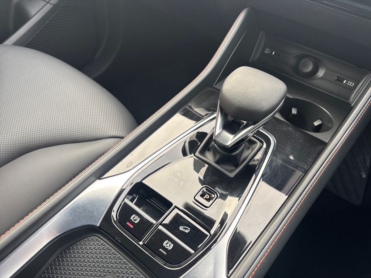 Used MG MG HS 2026 for sale - 77884724: Photo 15