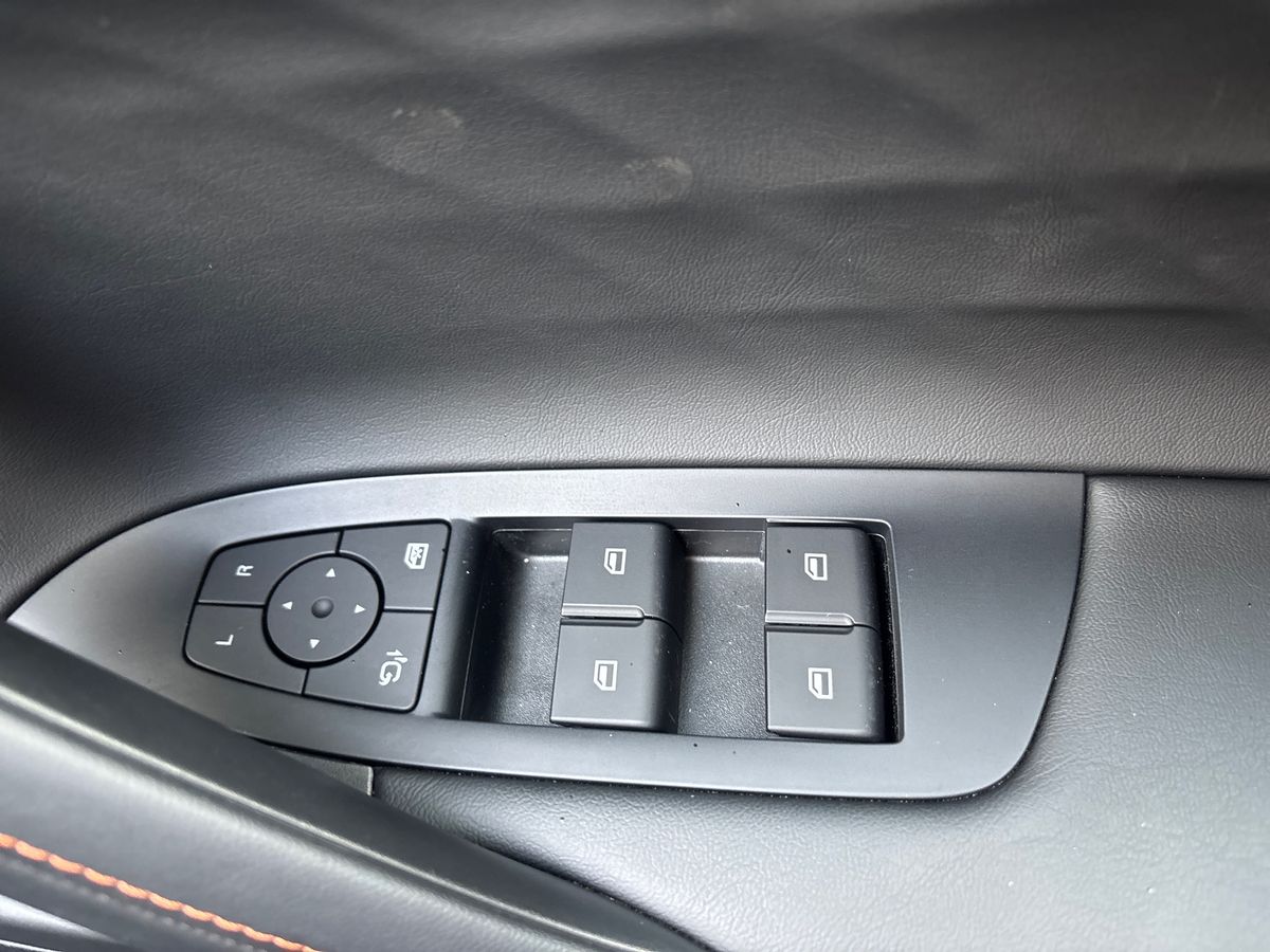 Used MG MG HS 2026 for sale - 77884724: Photo 18