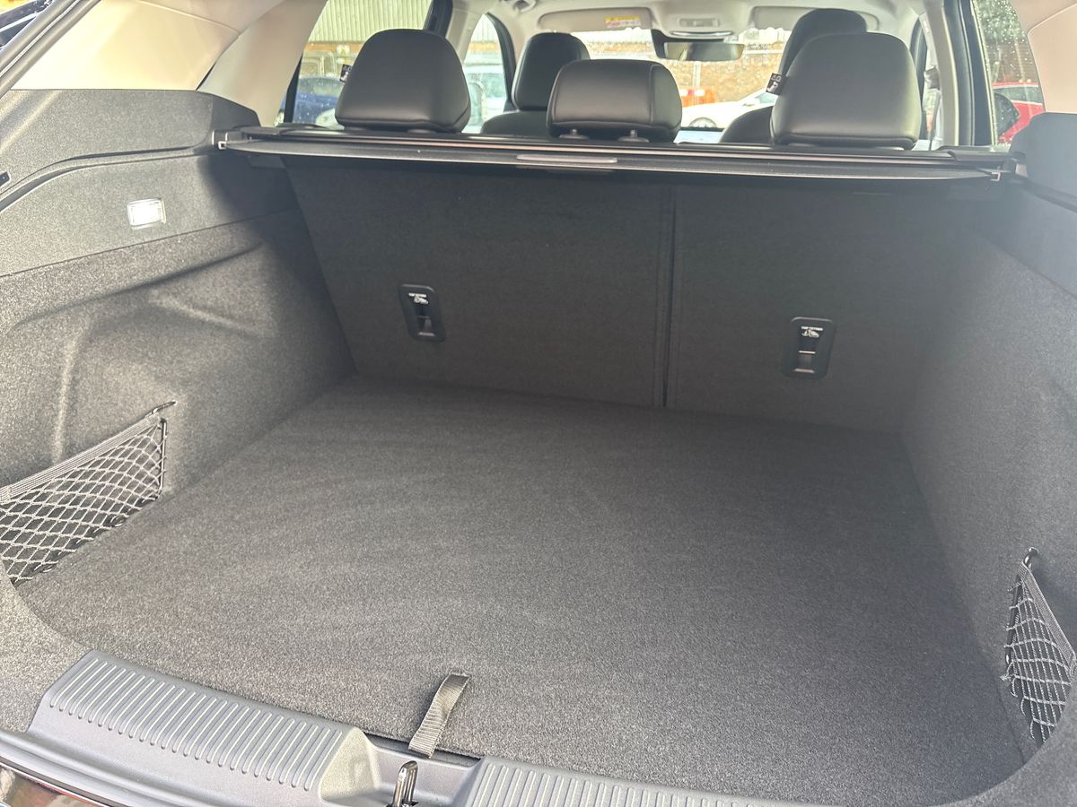 Used MG MG HS 2026 for sale - 77884724: Photo 27