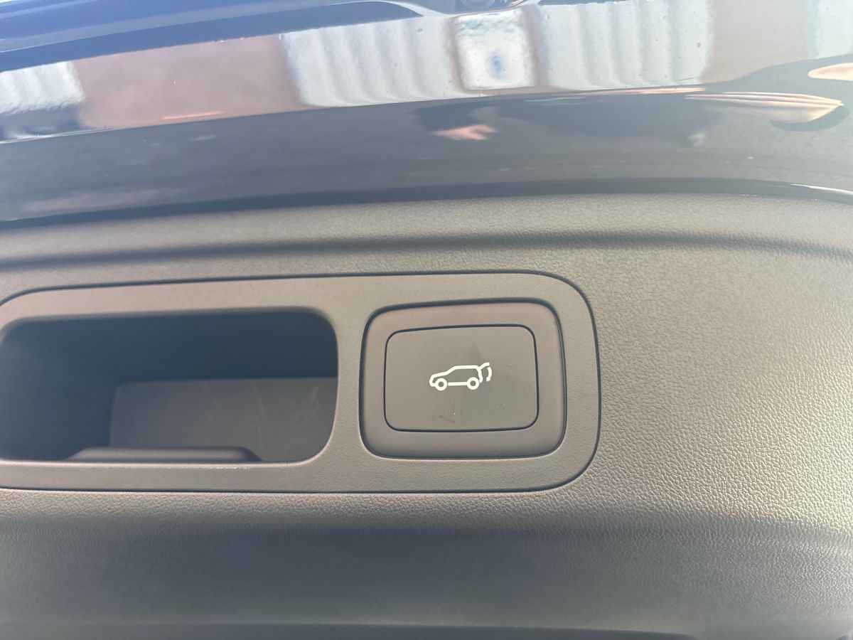 Used MG MG HS 2026 for sale - 77884724: Photo 29