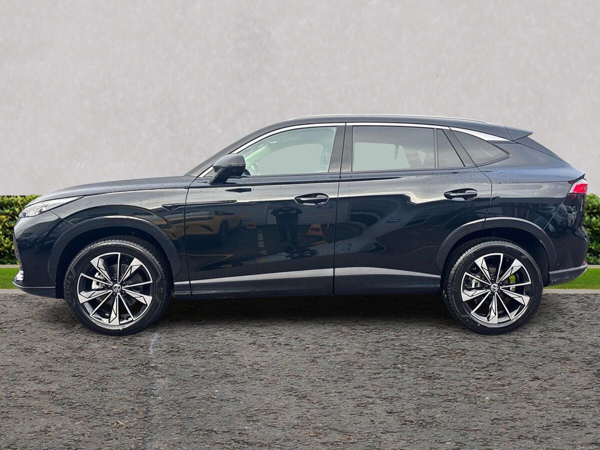 Used MG MG HS 2026 for sale - 77884724: Photo 6