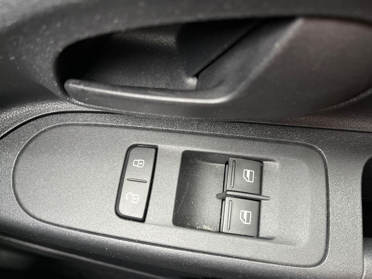 Used Skoda Citigo 2017 for sale - 78055218: Photo 18