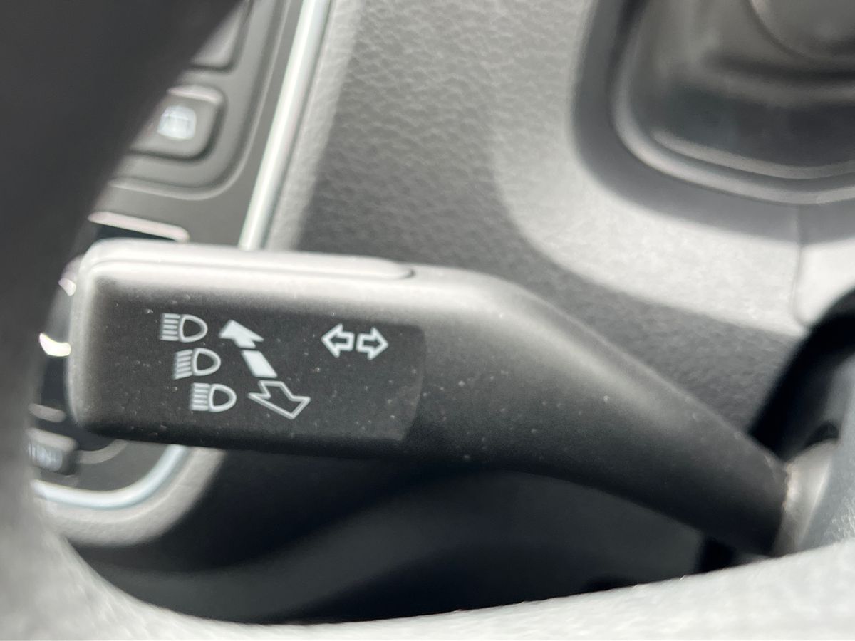 Used Skoda Citigo 2017 for sale - 78055218: Photo 24