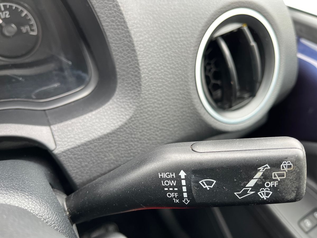 Used Skoda Citigo 2017 for sale - 78055218: Photo 25