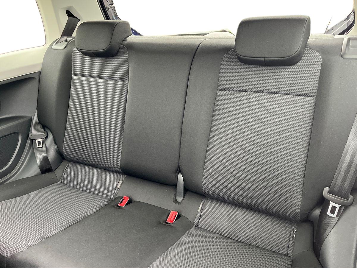 Used Skoda Citigo 2017 for sale - 78055218: Photo 26