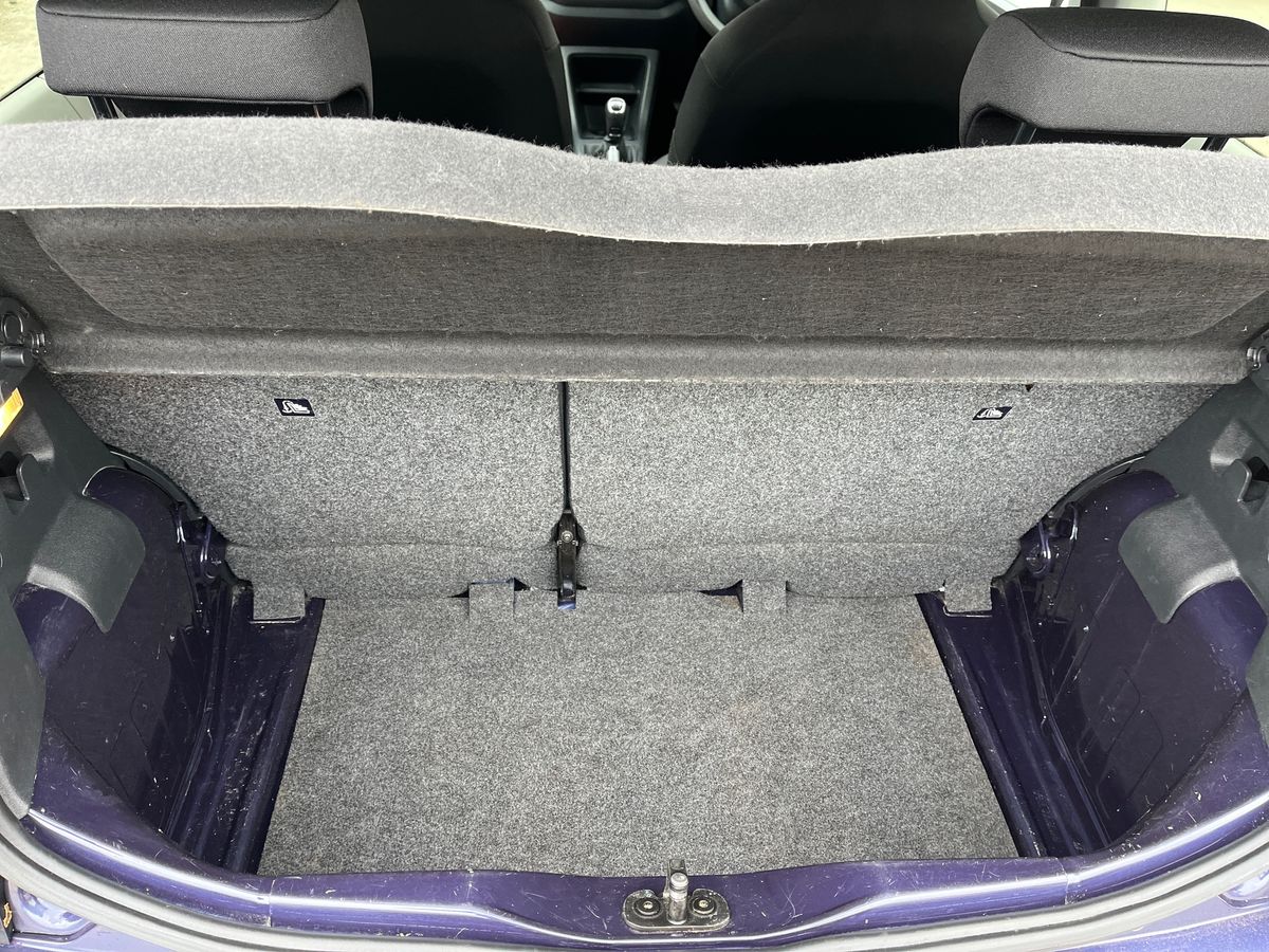 Used Skoda Citigo 2017 for sale - 78055218: Photo 27