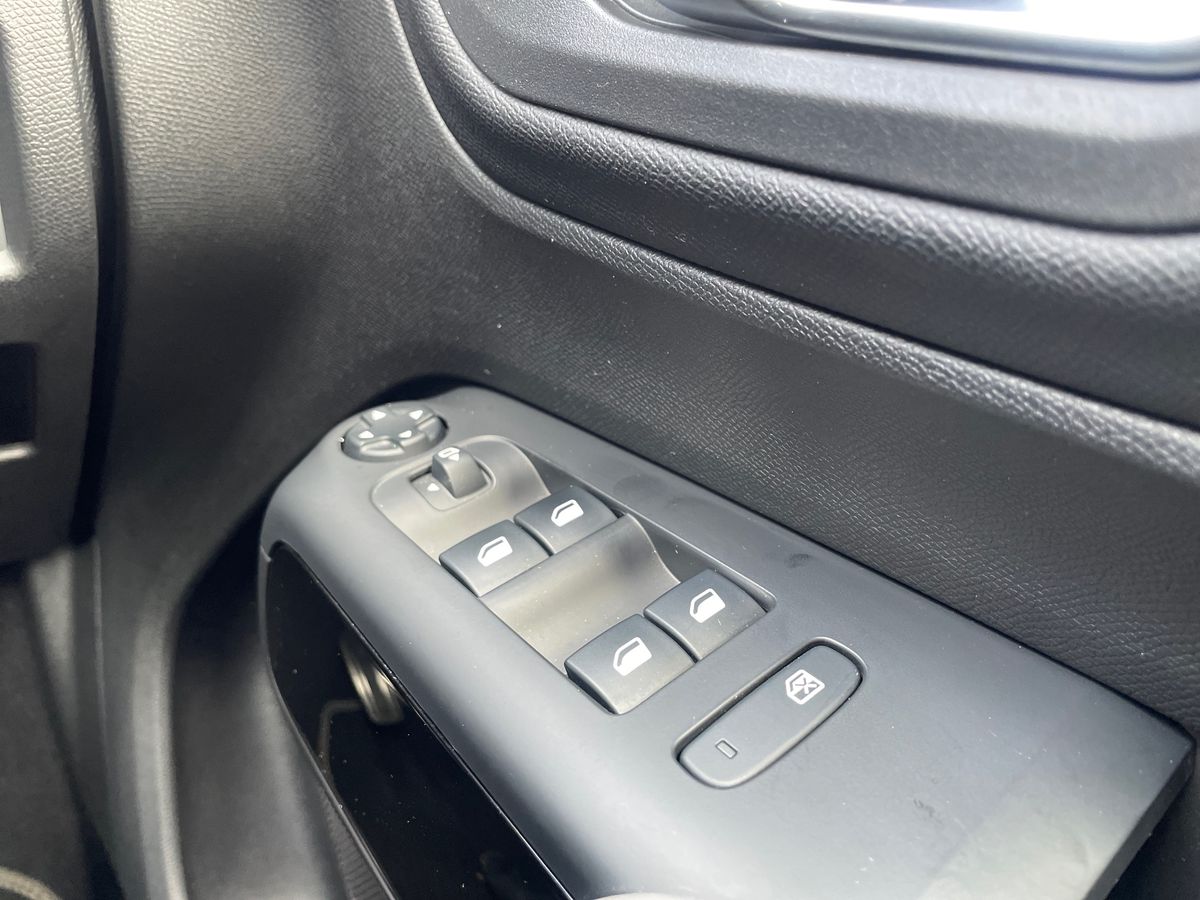 Used Citroen C5 Aircross 2020 for sale - 77884733: Photo 18