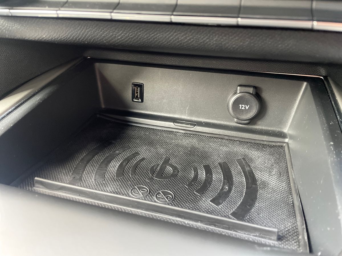 Used Citroen C5 Aircross 2020 for sale - 77884733: Photo 37