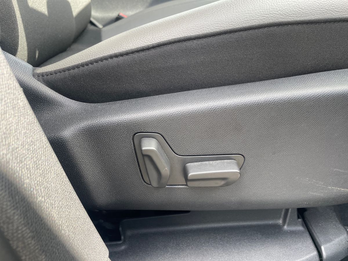 Used Citroen C5 Aircross 2020 for sale - 77884733: Photo 41