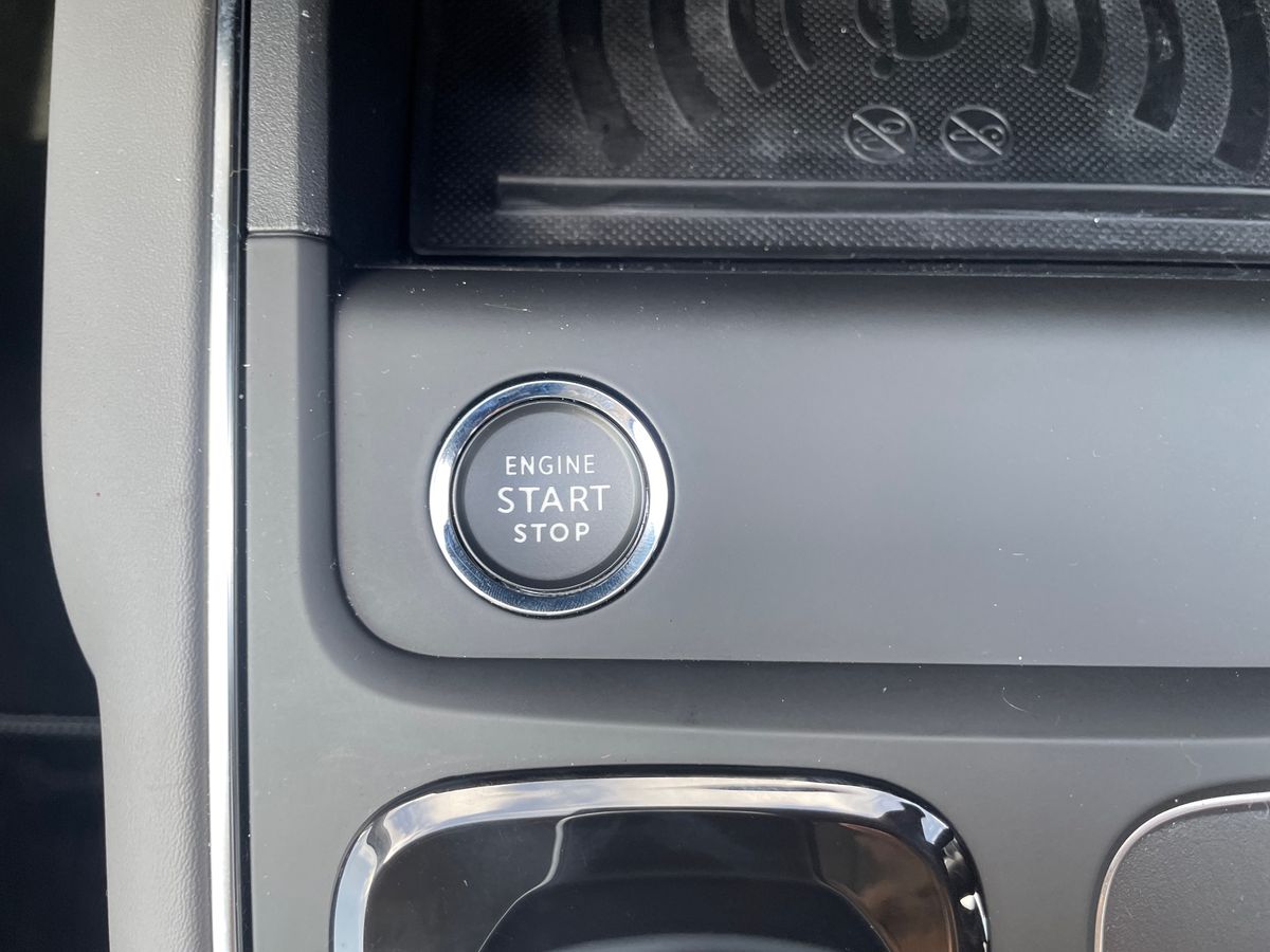 Used Citroen C5 Aircross 2020 for sale - 77884733: Photo 46