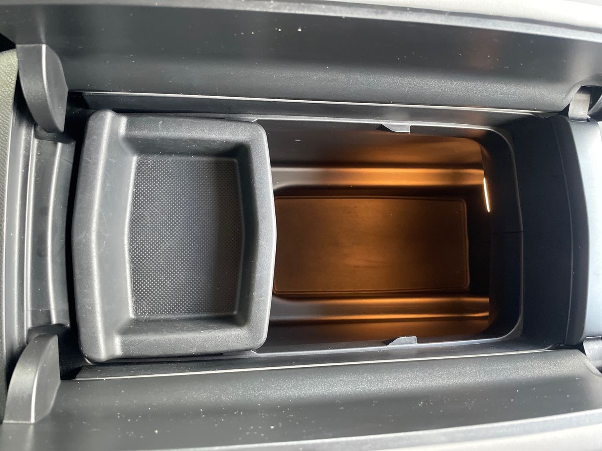 Used Citroen C5 Aircross 2020 for sale - 77884733: Photo 48