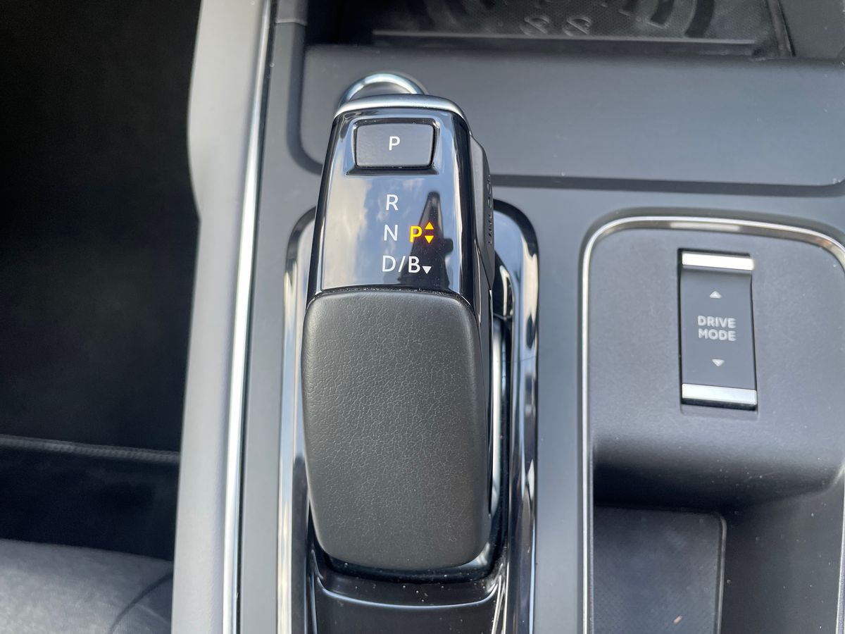 Used Citroen C5 Aircross 2020 for sale - 77884733: Photo 49