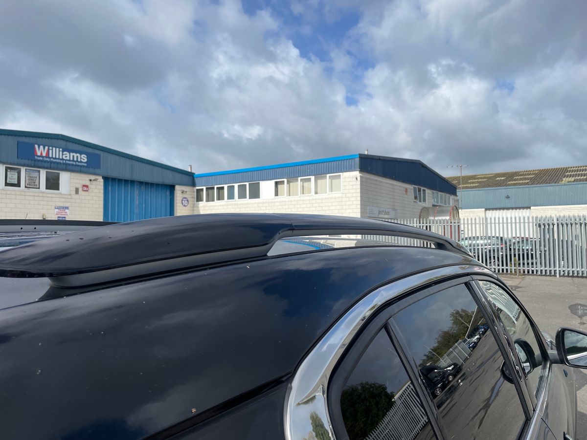 Used Citroen C5 Aircross 2020 for sale - 77884733: Photo 51