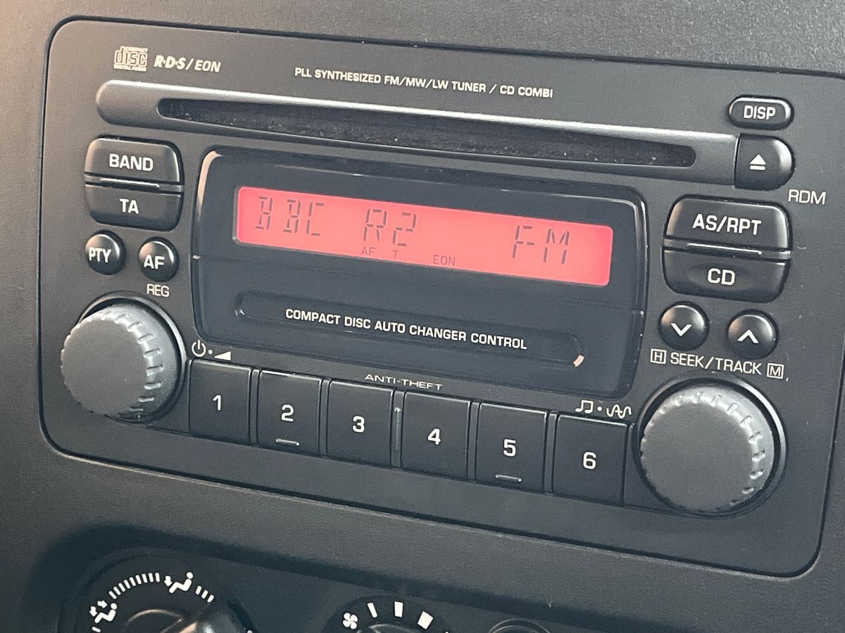 Used Suzuki Jimny 2009 for sale - 77927413: Photo 19