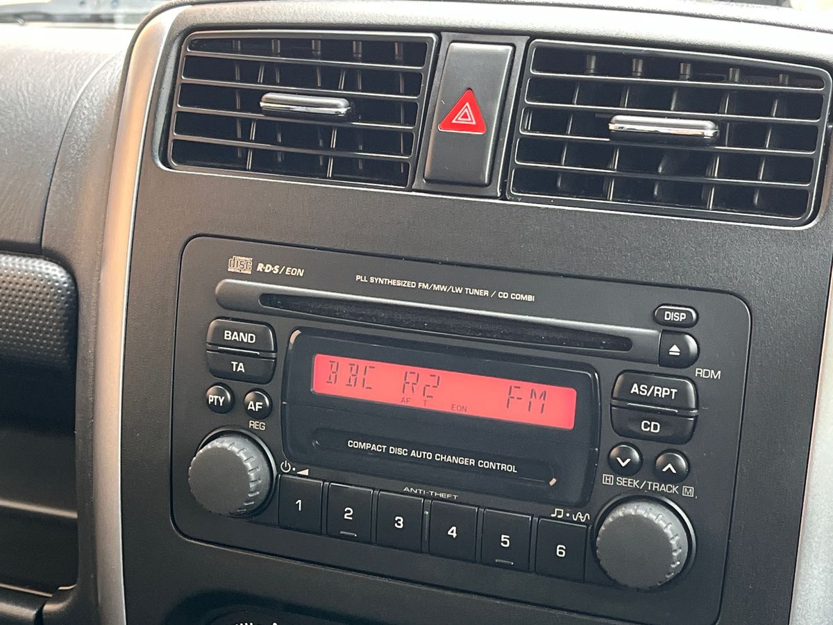 Used Suzuki Jimny 2009 for sale - 77927413: Photo 20