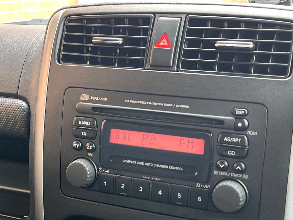 Used Suzuki Jimny 2009 for sale - 77927413: Photo 21