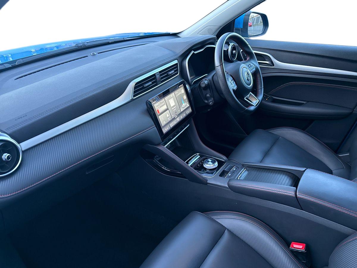 Used MG MG ZS 2022 for sale - 77884716: Photo 14