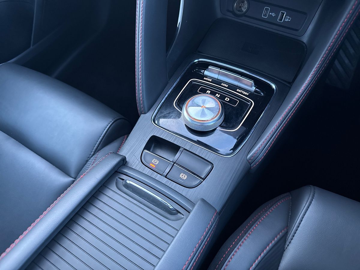 Used MG MG ZS 2022 for sale - 77884716: Photo 15