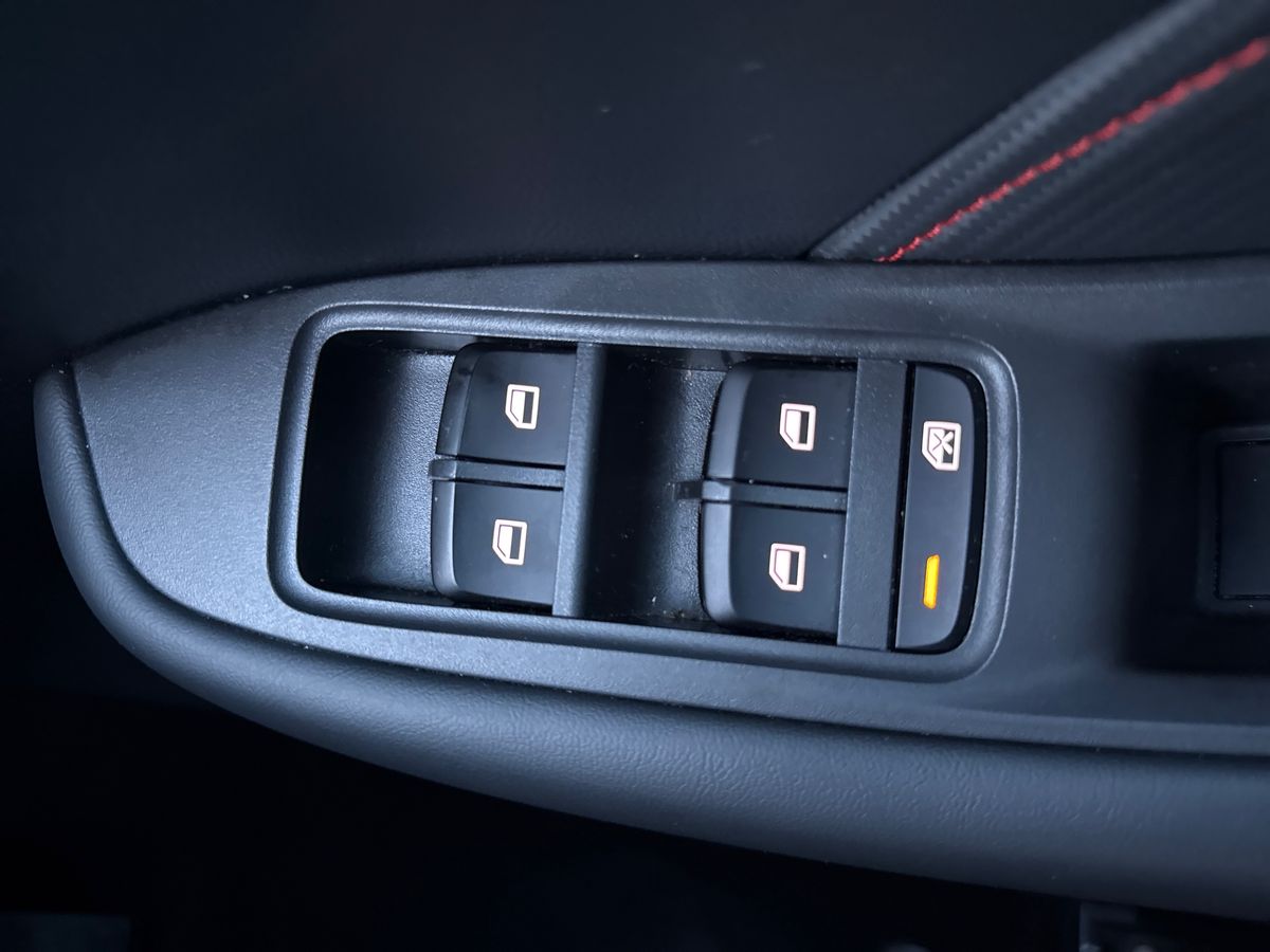 Used MG MG ZS 2022 for sale - 77884716: Photo 18