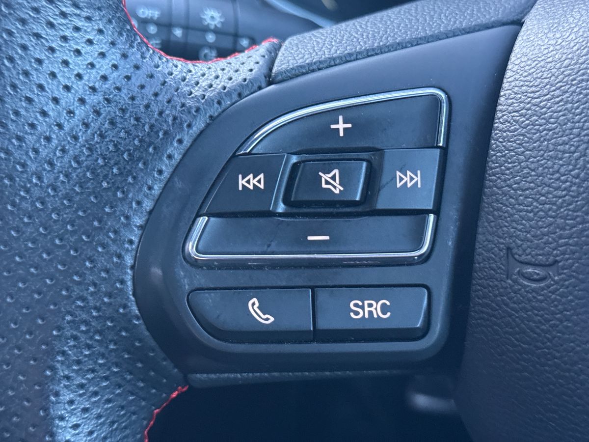 Used MG MG ZS 2022 for sale - 77884716: Photo 24