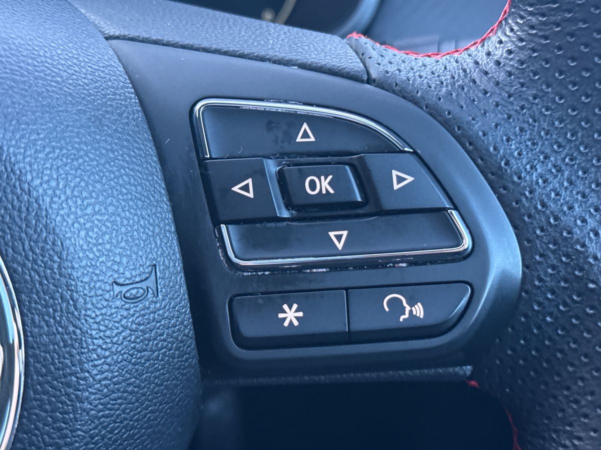 Used MG MG ZS 2022 for sale - 77884716: Photo 25