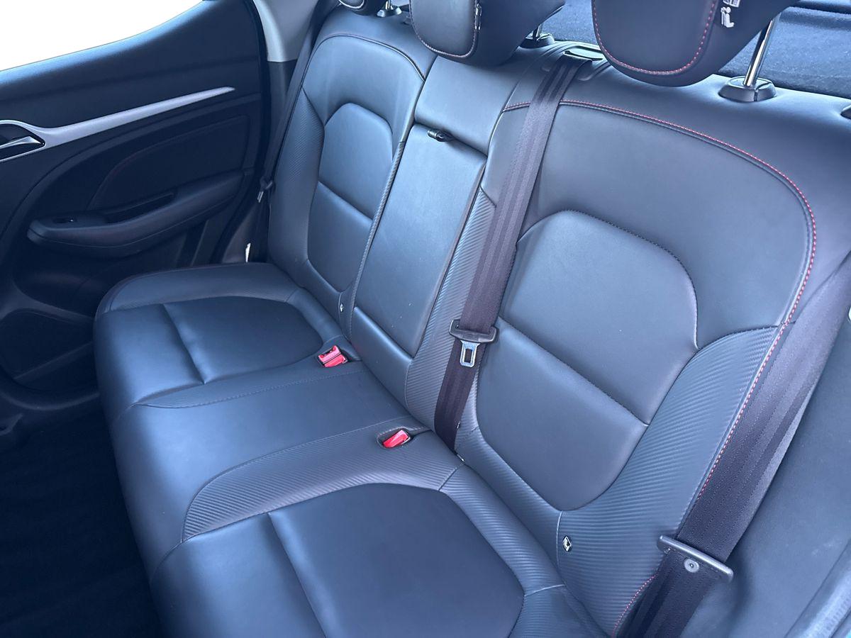 Used MG MG ZS 2022 for sale - 77884716: Photo 26