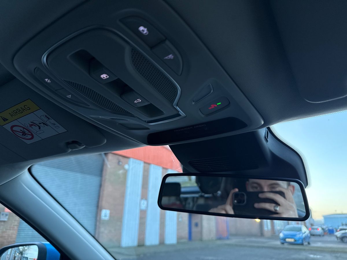 Used MG MG ZS 2022 for sale - 77884716: Photo 29