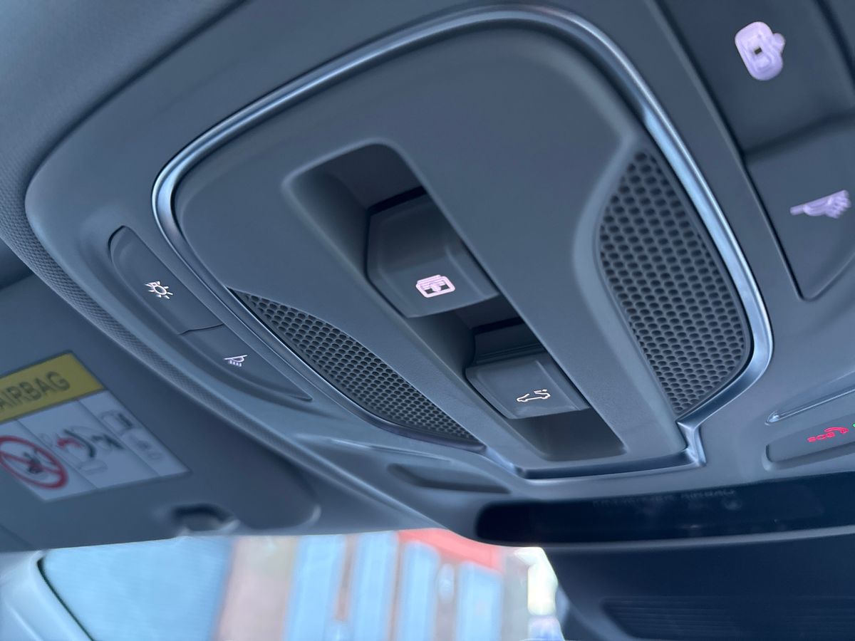 Used MG MG ZS 2022 for sale - 77884716: Photo 30