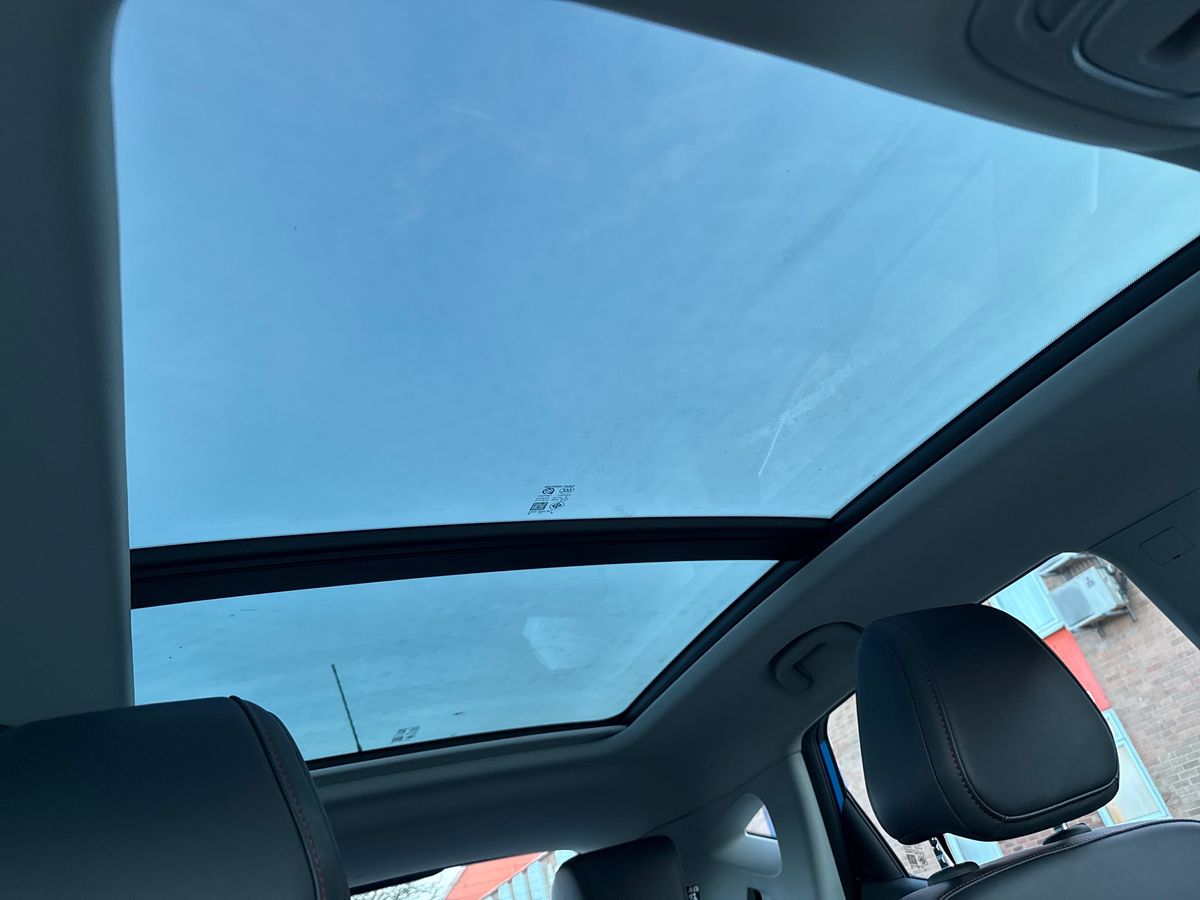 Used MG MG ZS 2022 for sale - 77884716: Photo 31