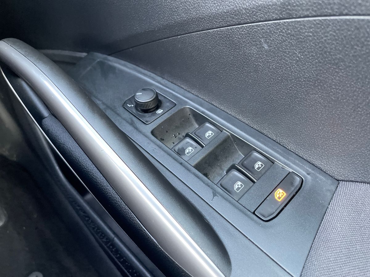 Used Skoda Fabia 2024 for sale - 77884706: Photo 18