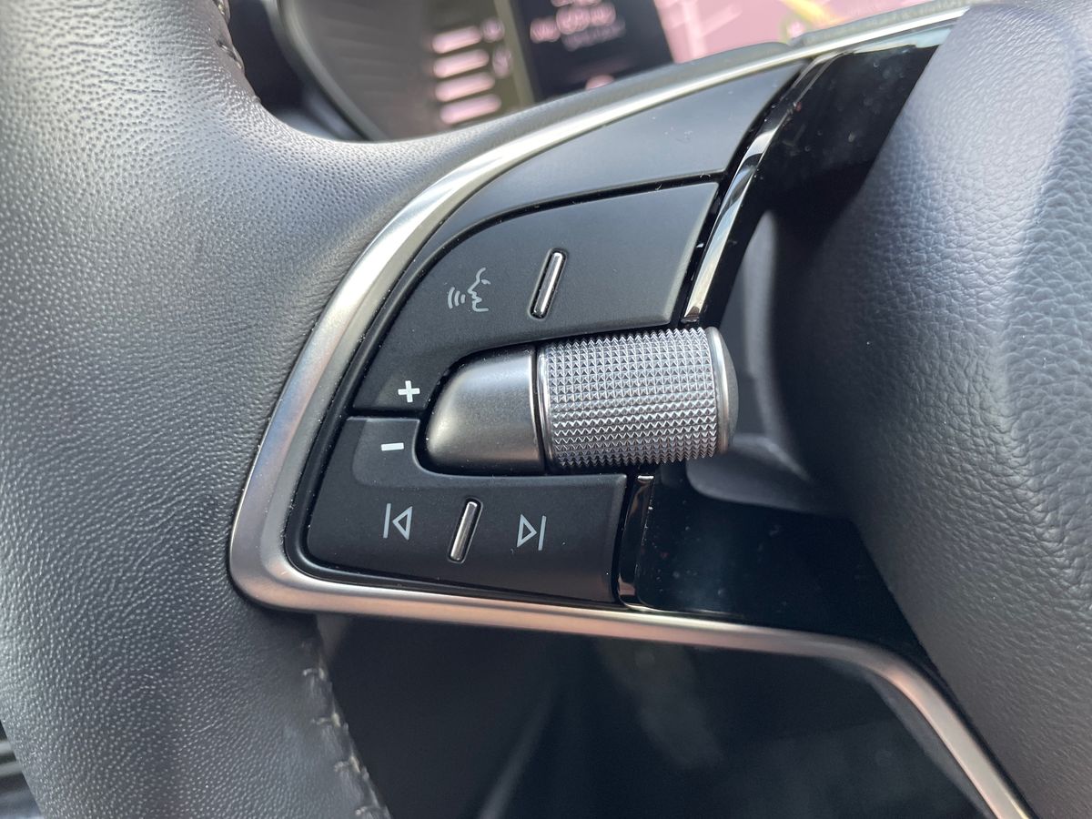 Used Skoda Fabia 2024 for sale - 77884706: Photo 24