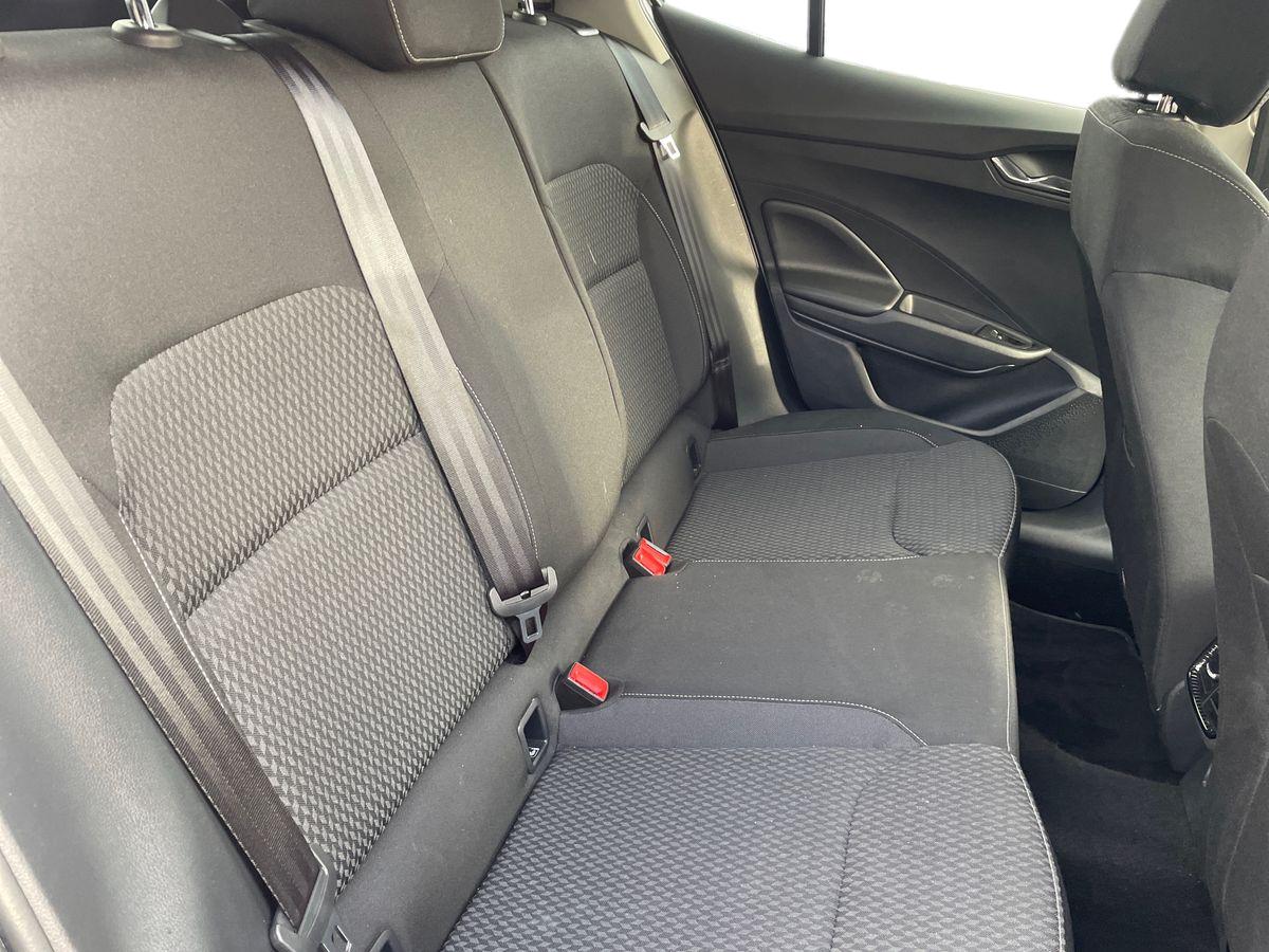 Used Skoda Fabia 2024 for sale - 77884706: Photo 26