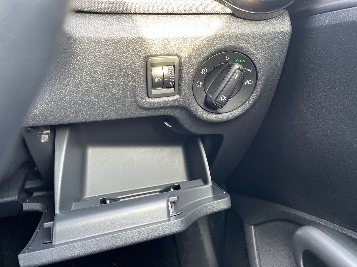 Used Skoda Fabia 2024 for sale - 77884706: Photo 29