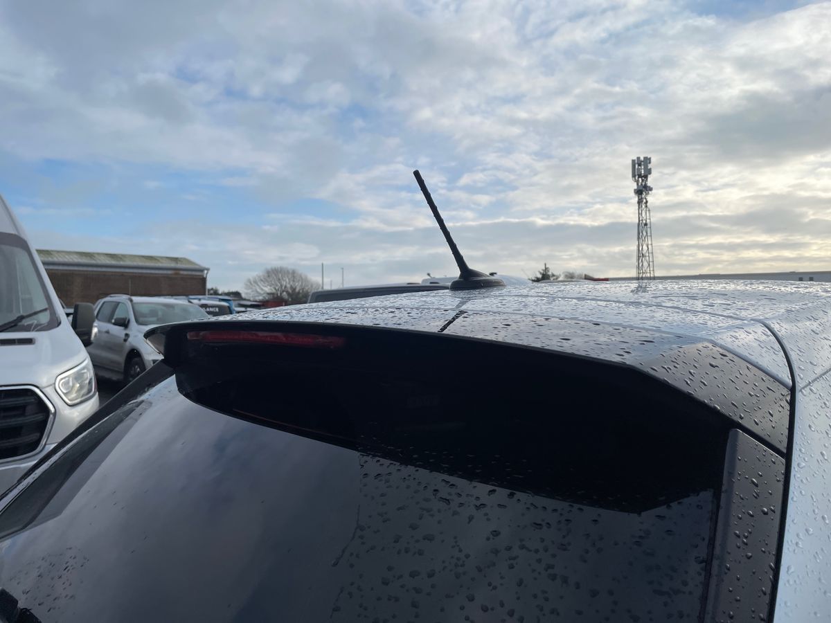 Used Skoda Fabia 2024 for sale - 77884706: Photo 32