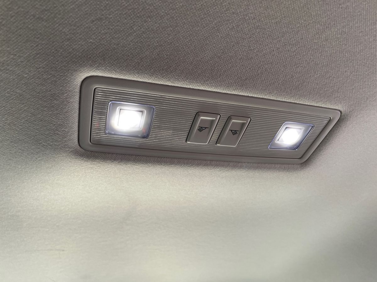 Used Skoda Fabia 2024 for sale - 77884706: Photo 36