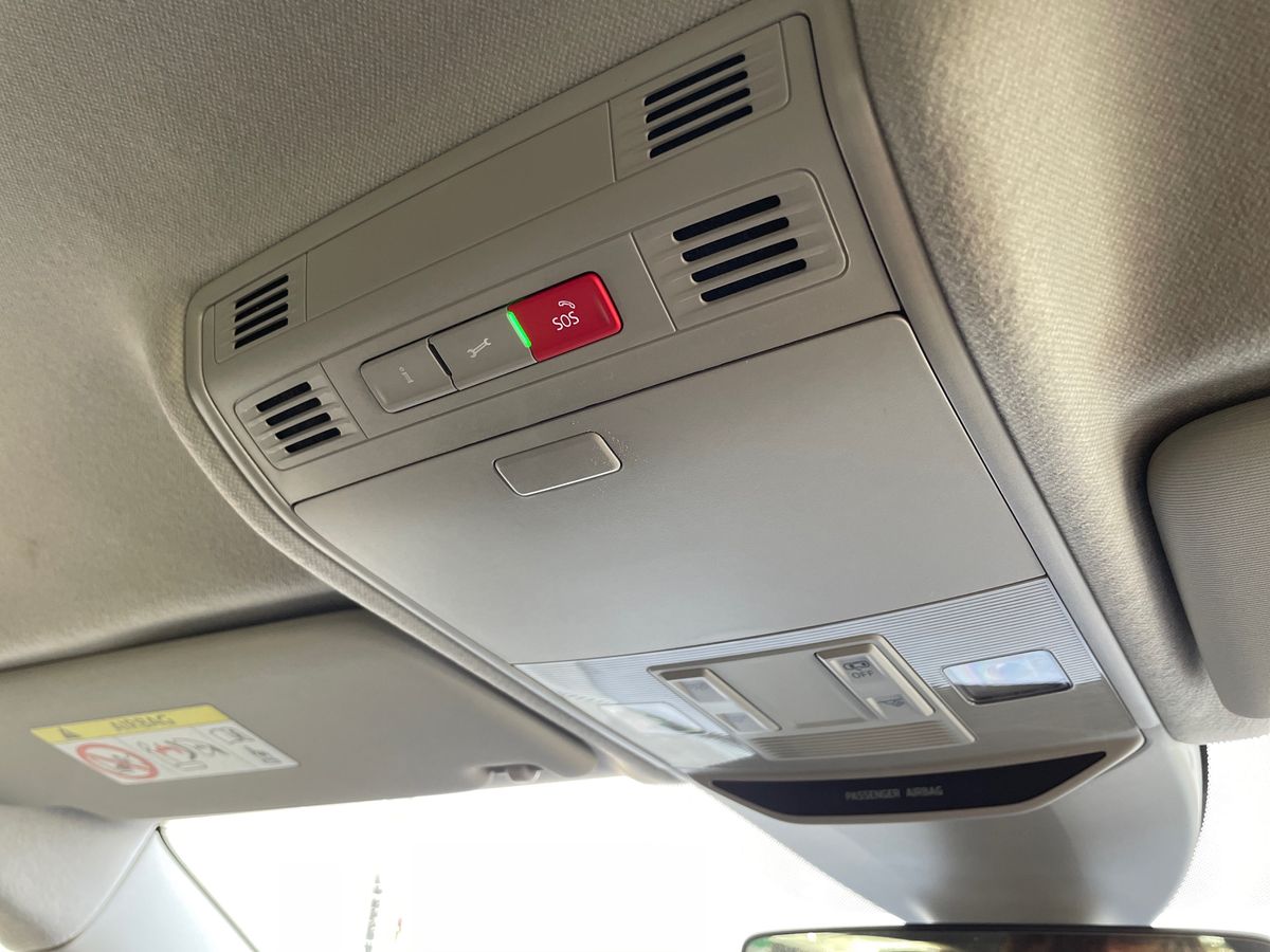 Used Skoda Fabia 2024 for sale - 77884706: Photo 37