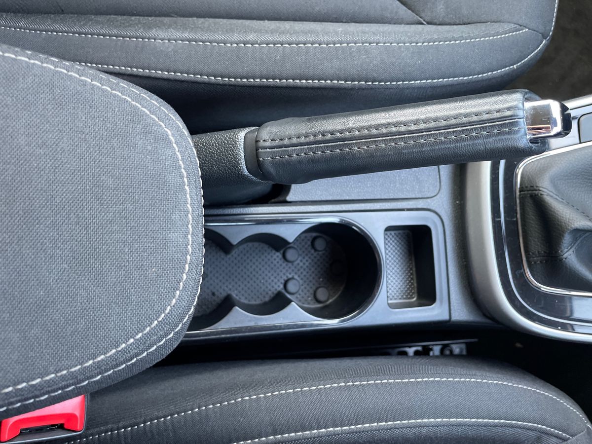 Used Skoda Fabia 2024 for sale - 77884706: Photo 39