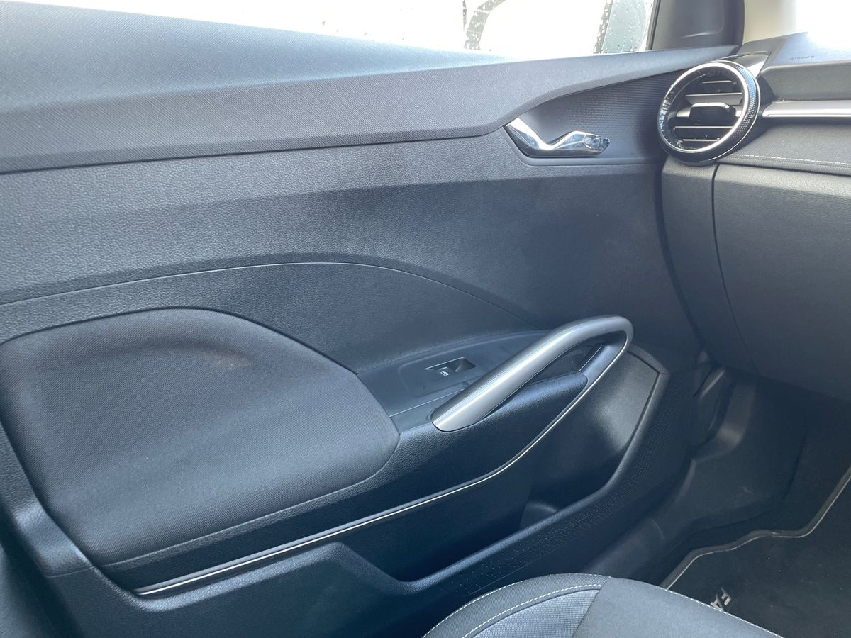 Used Skoda Fabia 2024 for sale - 77884706: Photo 40