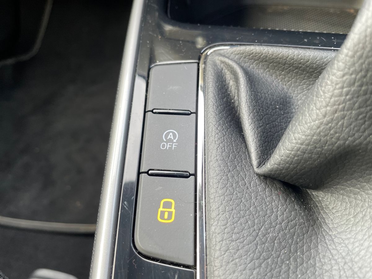 Used Skoda Fabia 2024 for sale - 77884706: Photo 43