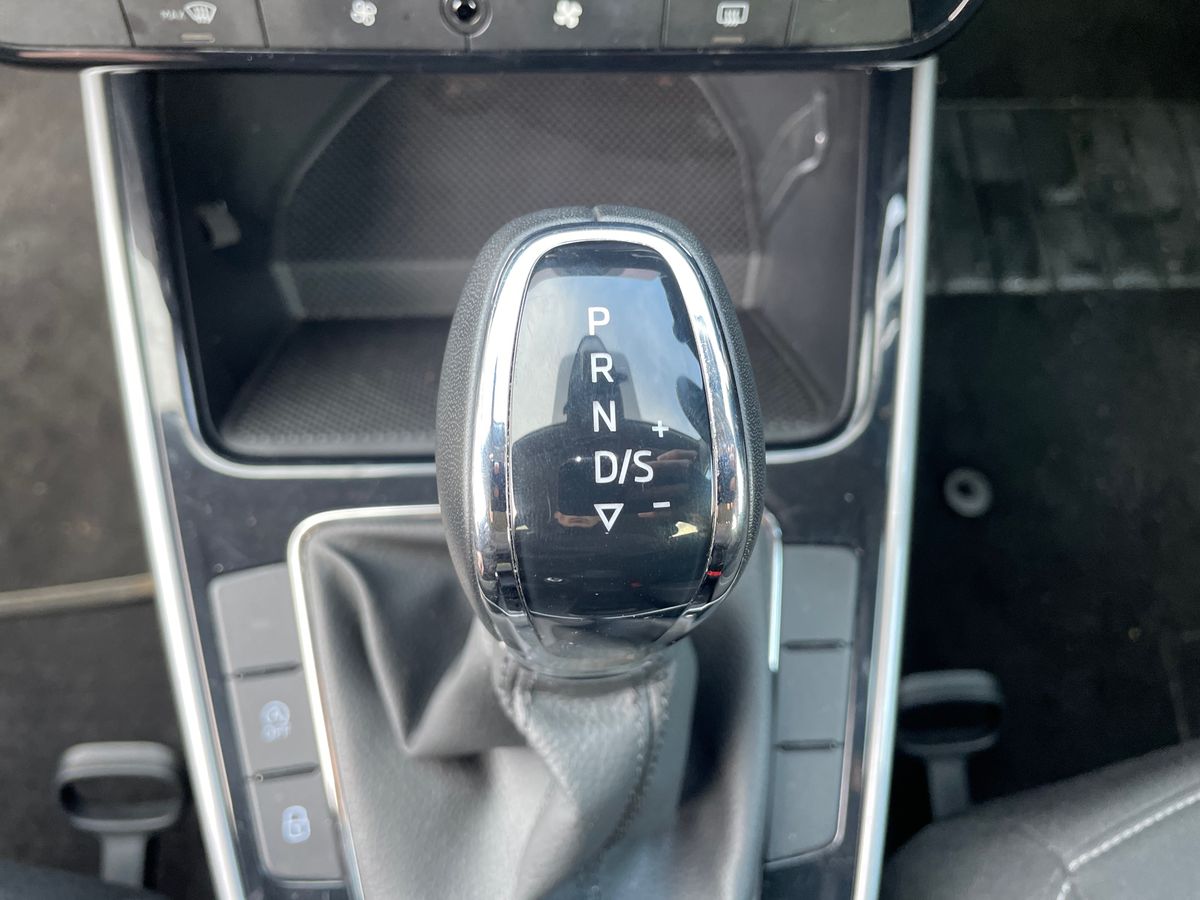 Used Skoda Fabia 2024 for sale - 77884706: Photo 45