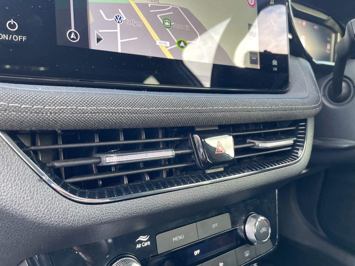 Used Skoda Fabia 2024 for sale - 77884706: Photo 46