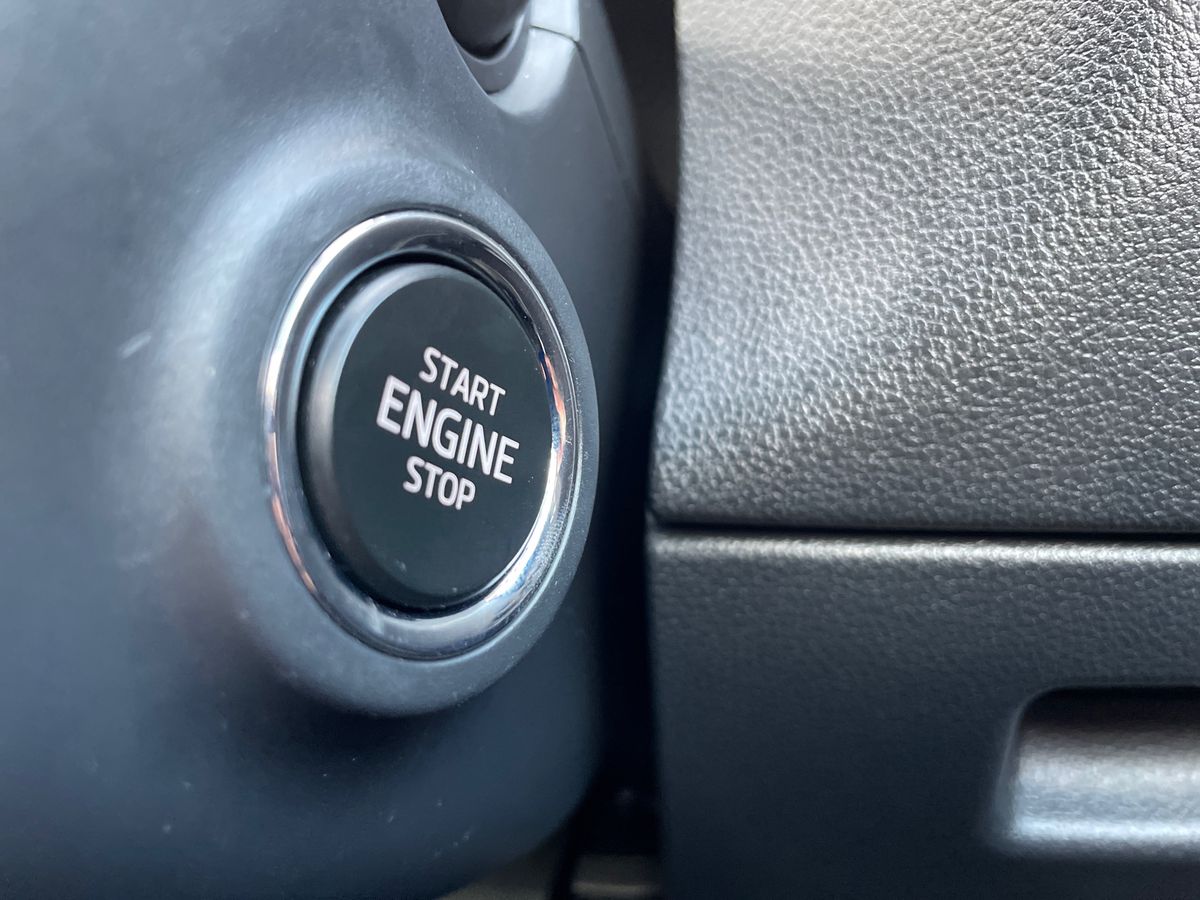 Used Skoda Fabia 2024 for sale - 77884706: Photo 48