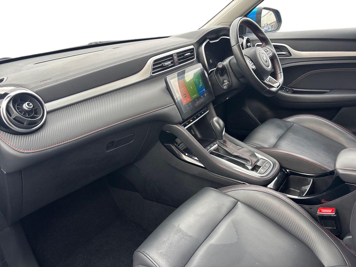 Used MG MG ZS 2022 for sale - 77884714: Photo 14