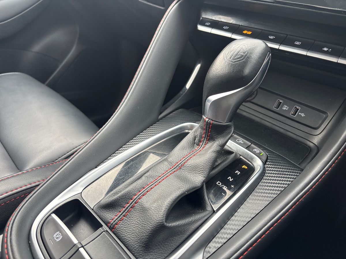 Used MG MG ZS 2022 for sale - 77884714: Photo 15