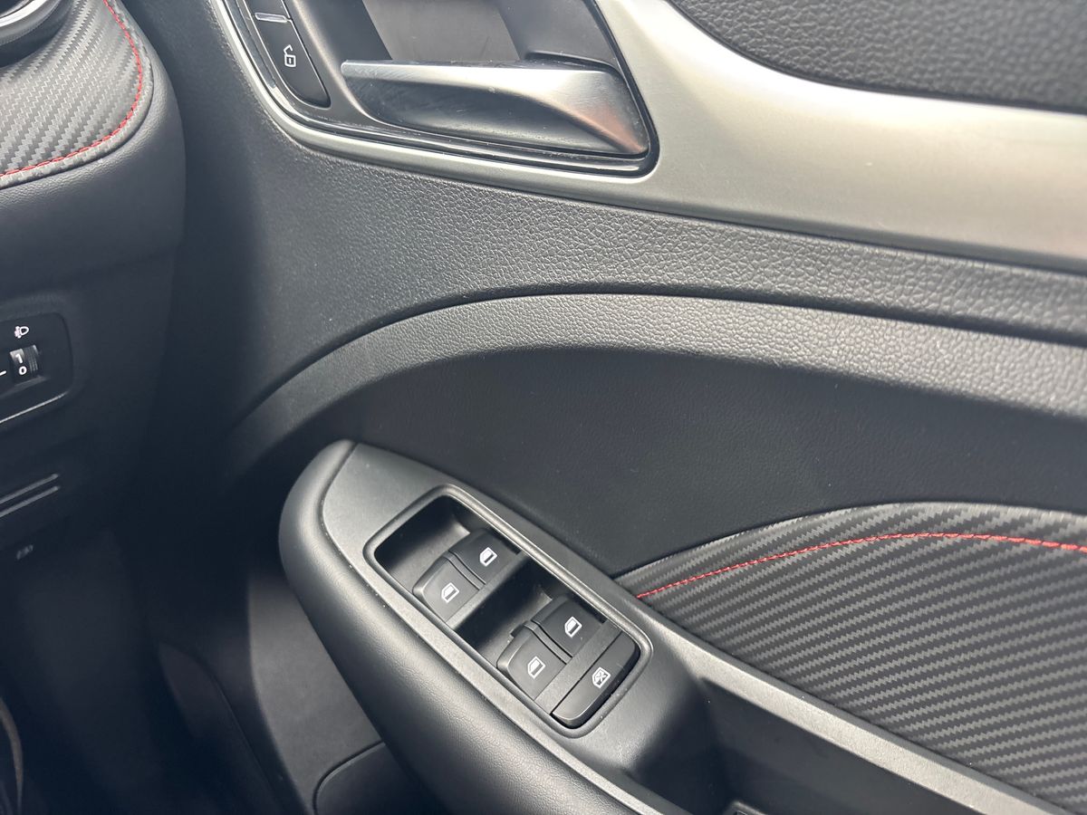 Used MG MG ZS 2022 for sale - 77884714: Photo 18