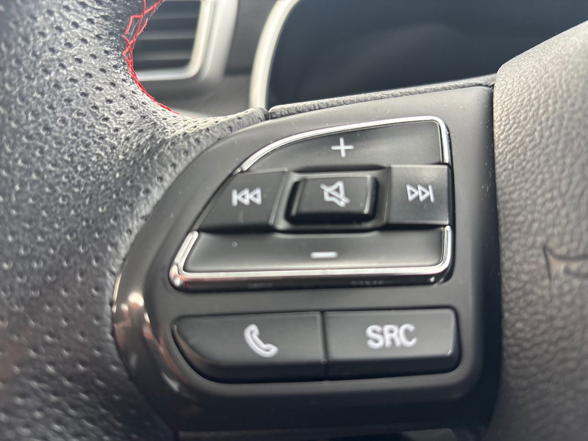 Used MG MG ZS 2022 for sale - 77884714: Photo 24