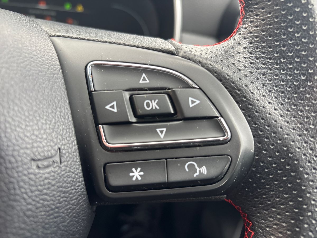 Used MG MG ZS 2022 for sale - 77884714: Photo 25